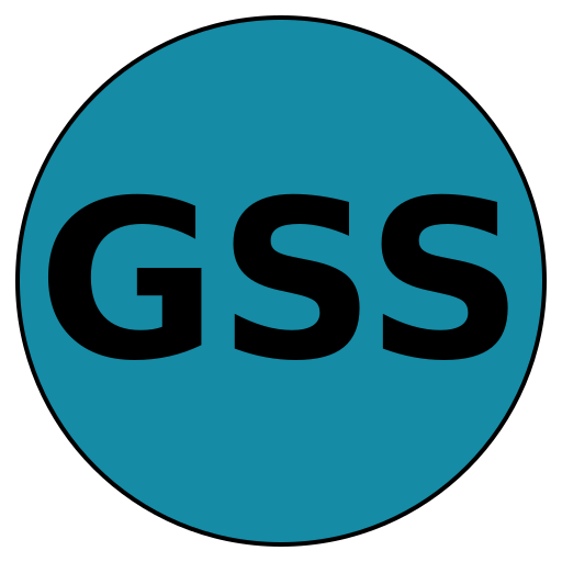 GreenSphere Solutions